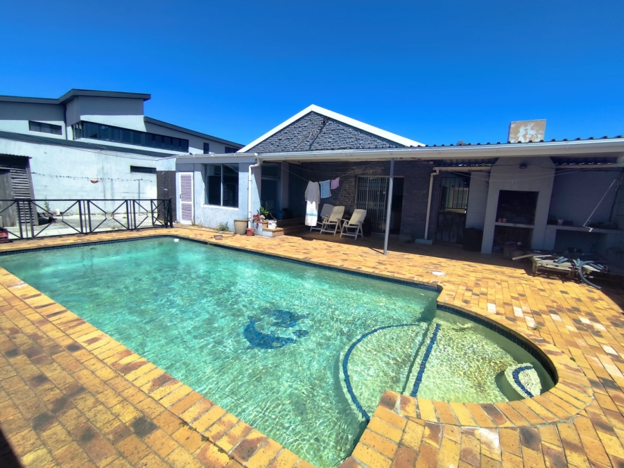 3 Bedroom Property for Sale in Ottery Western Cape